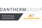 Dantherm Group Aircenter