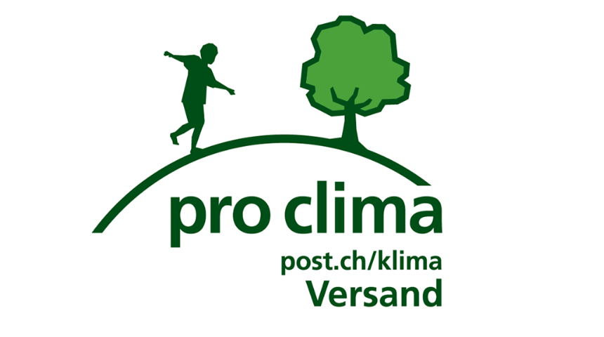 Pro Clima