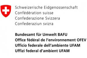 grs_news-bafu1-150x100