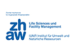 zhaw