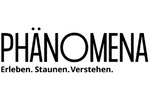Phänomena